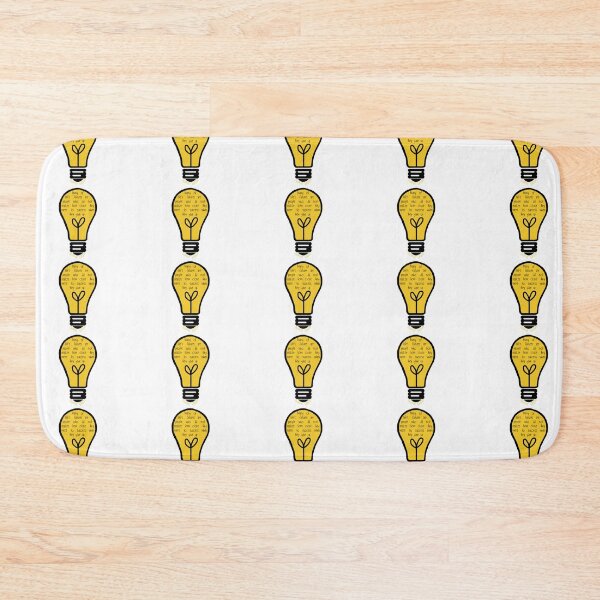 Item preview, Don't Give Up! designed and sold by Vet-Obsess.