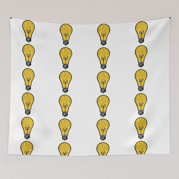 Item preview, Don't Give Up! designed and sold by Vet-Obsess.