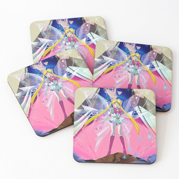 Item preview, Pharaoh 90 is Back - Super Version designed and sold by reikanpoppu.