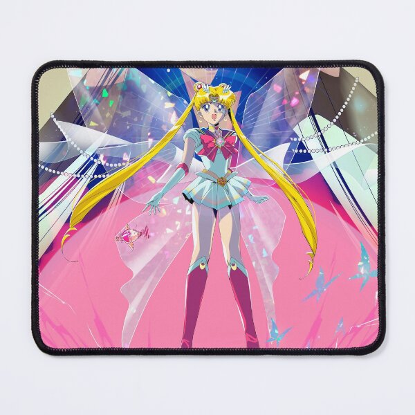 Item preview, Pharaoh 90 is Back - Super Version designed and sold by reikanpoppu.