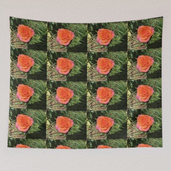 Item preview, Rose  designed and sold by Amanda1775.