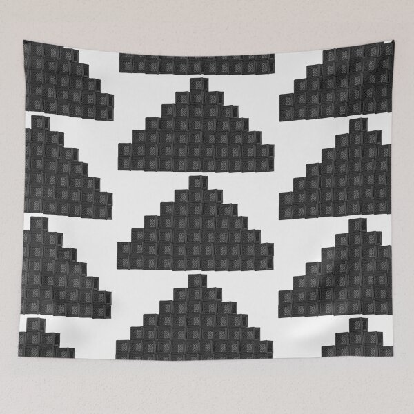 Item preview, Milk Crate Challenge designed and sold by Michael Garber.