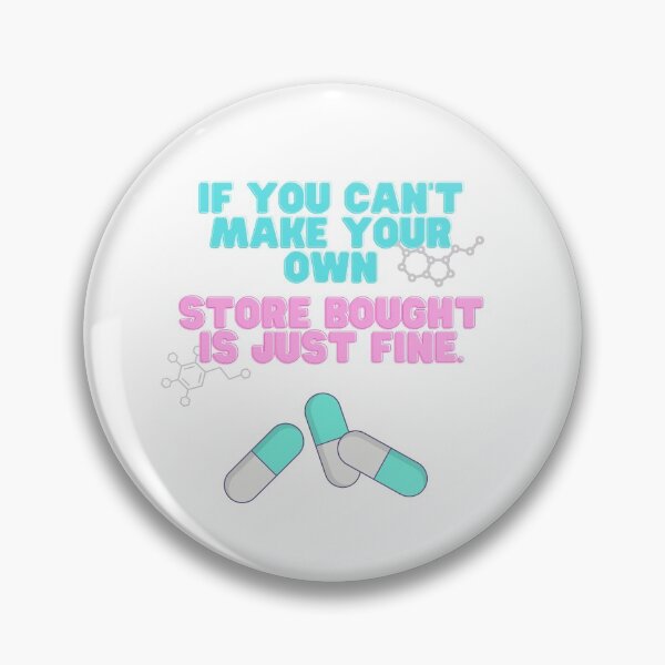 Item preview, Store bought neurotransmitters are just fine designed and sold by bulletproofmd.