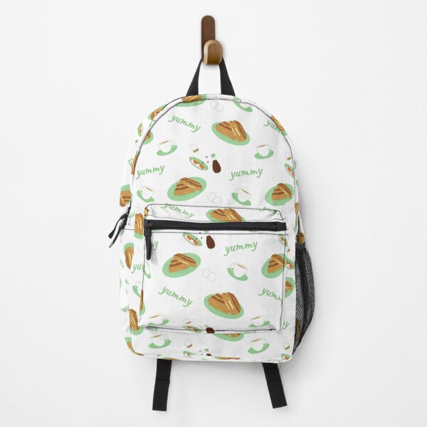Item preview, Kaya Toast  designed and sold by Lulupainting.
