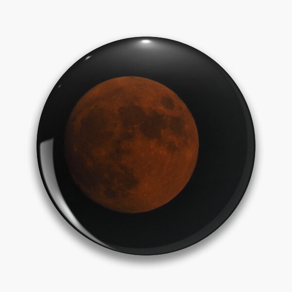 Item preview, Moon Over Columbia designed and sold by JENA LYNN.