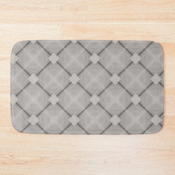 Item preview, Seamless Guilloche Graphical Fabric Textile Design Background designed and sold by Paternalistic.
