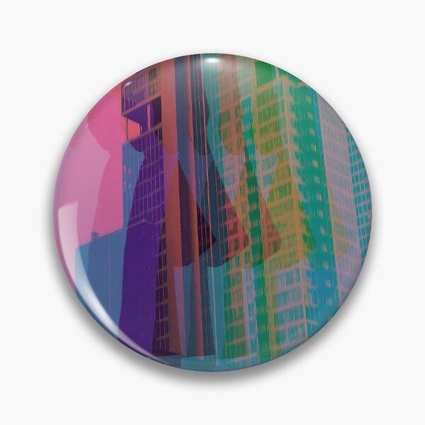 Item preview, Retro Pop designed and sold by debschmill.