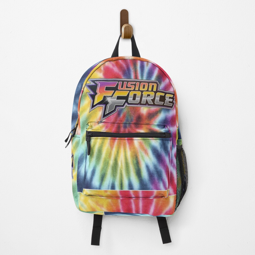tcg backpack