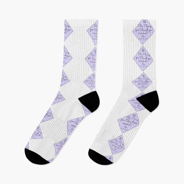 Item preview, Do the thing you think you cannot do designed and sold by Vet-Obsess.