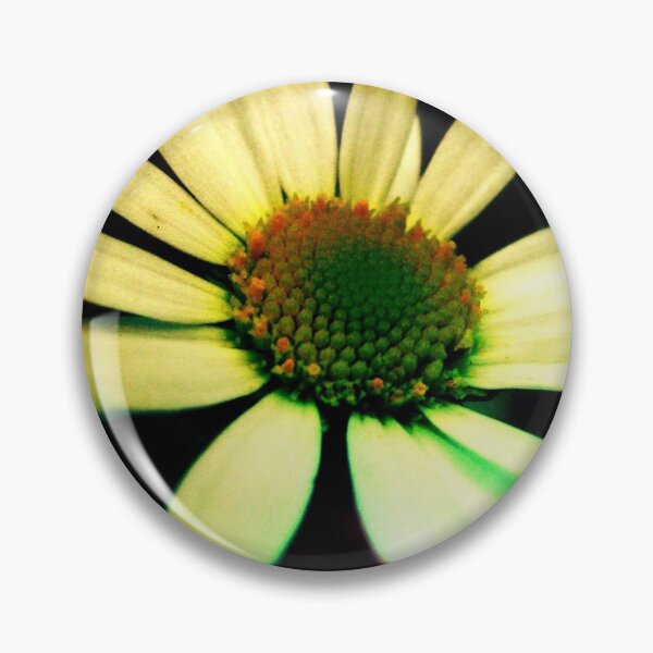 Item preview, Yellow Daisy designed and sold by Ardanhauser.