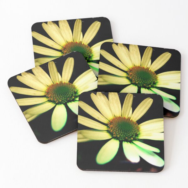 Item preview, Yellow Daisy designed and sold by Ardanhauser.