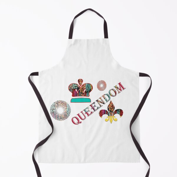 Item preview, Queendom designed and sold by shellyrob.