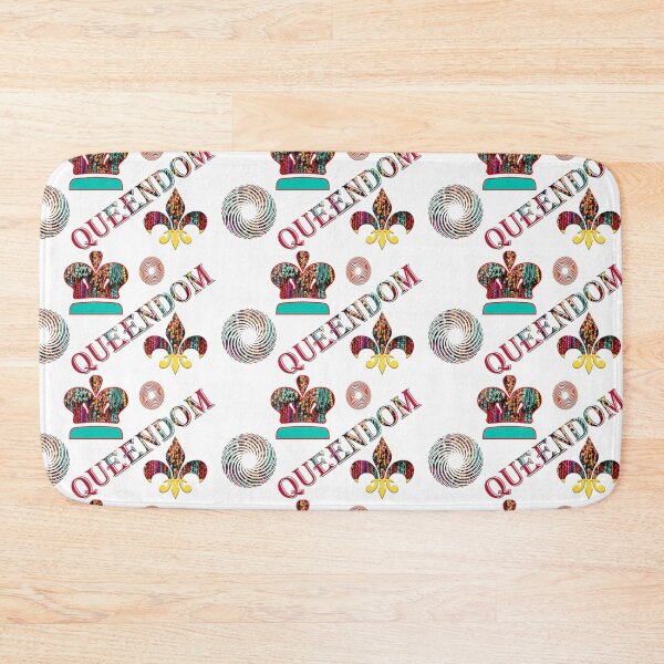 Item preview, Queendom designed and sold by shellyrob.