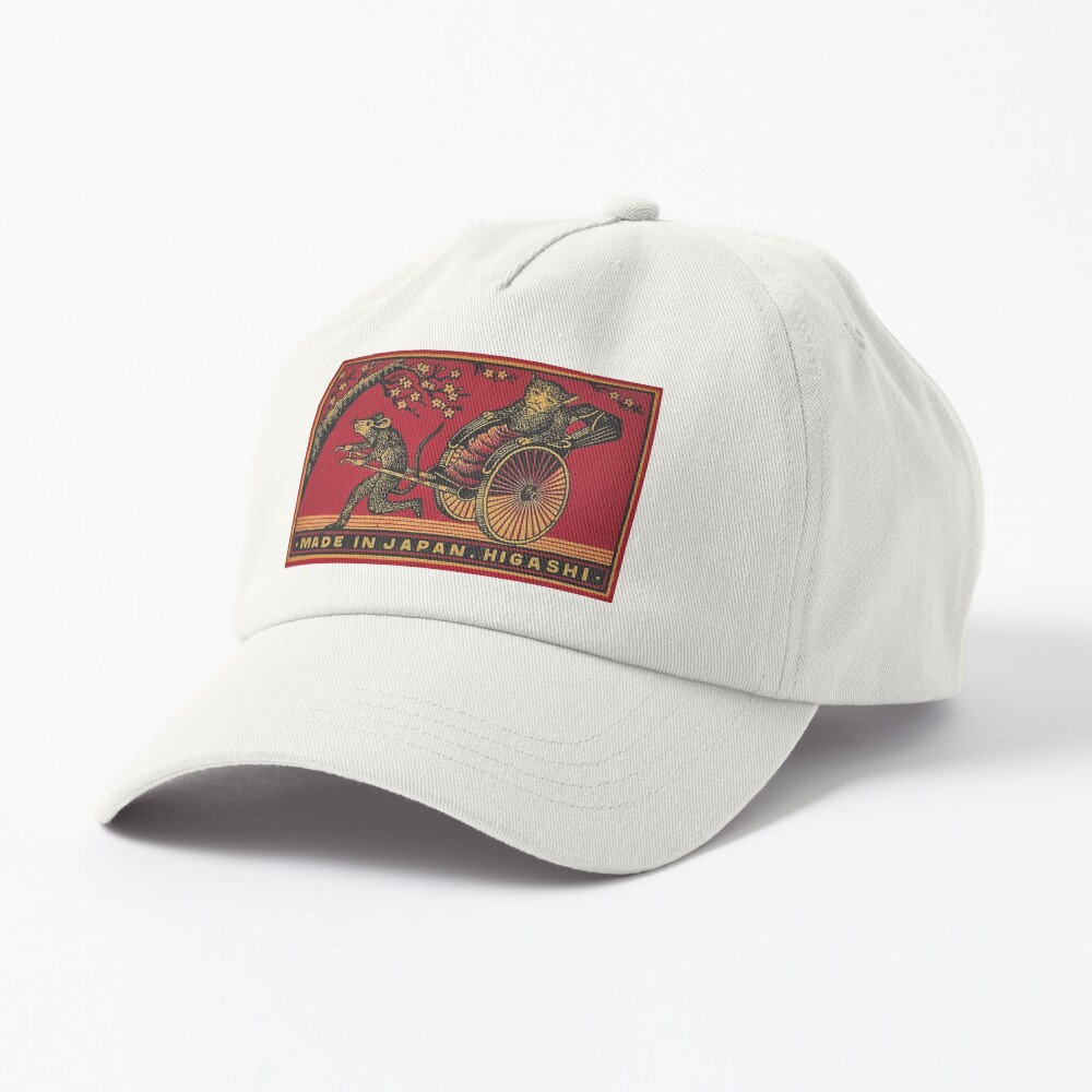 Item preview, Dad Hat designed and sold by CtlAltDel.