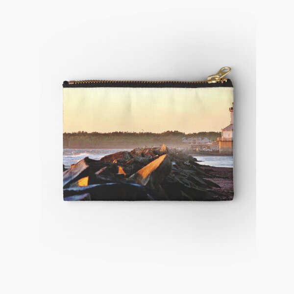 Item preview, Indian Head Lighthouse, Summerside, PEI designed and sold by Kathleen Daley.