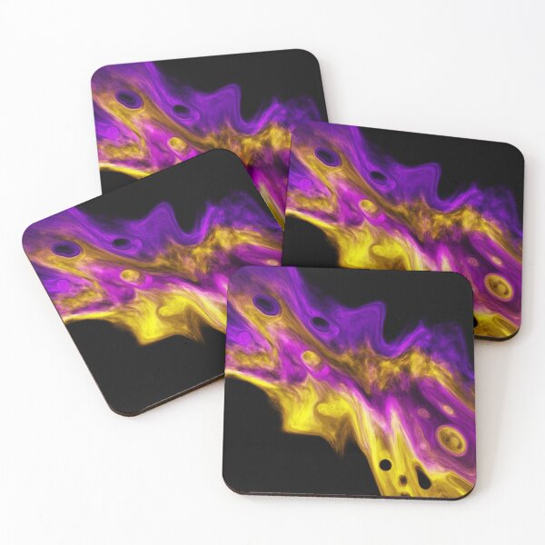 Item preview, Paint flow 22 designed and sold by cobano.