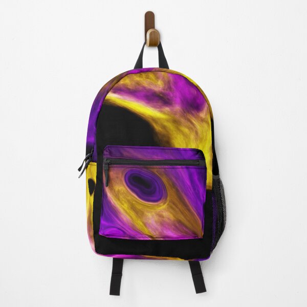 Item preview, Paint flow 22 designed and sold by cobano.