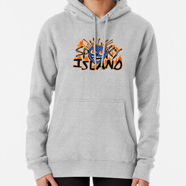 scooby doo zip up hoodie