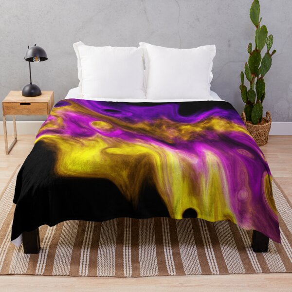 Item preview, Paint flow 22 designed and sold by cobano.
