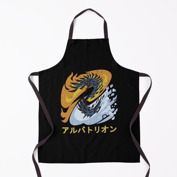 Item preview, Alatreon dragon designed and sold by WaltersRobert.