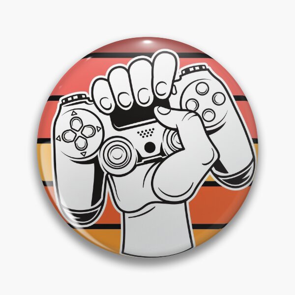 Item preview, Level 7 Unlocked Awesome 2014 Video Game 7th Birthday Gift  designed and sold by Zeus-Studio.