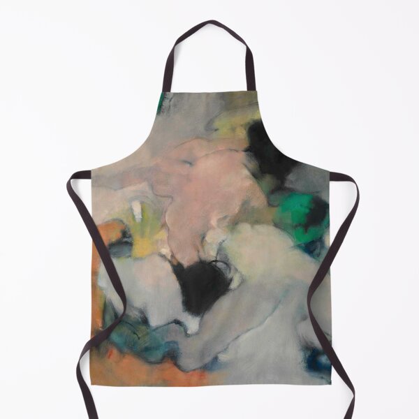 Item preview, The Last Surrealist (12) designed and sold by mindblowingart.