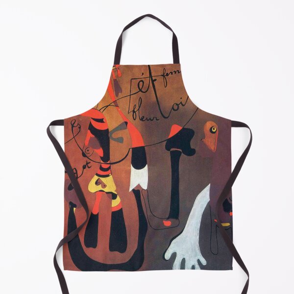 Item preview, The Last Surrealist (11) designed and sold by mindblowingart.