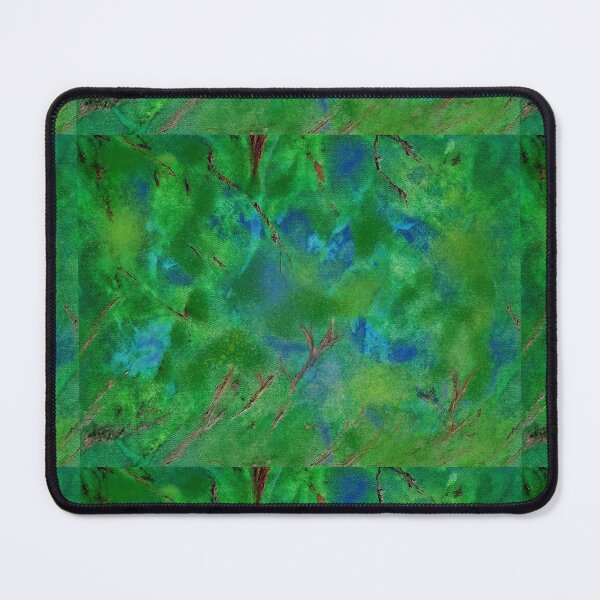 Item preview, the forest and moonlight designed and sold by Alixseesthis.
