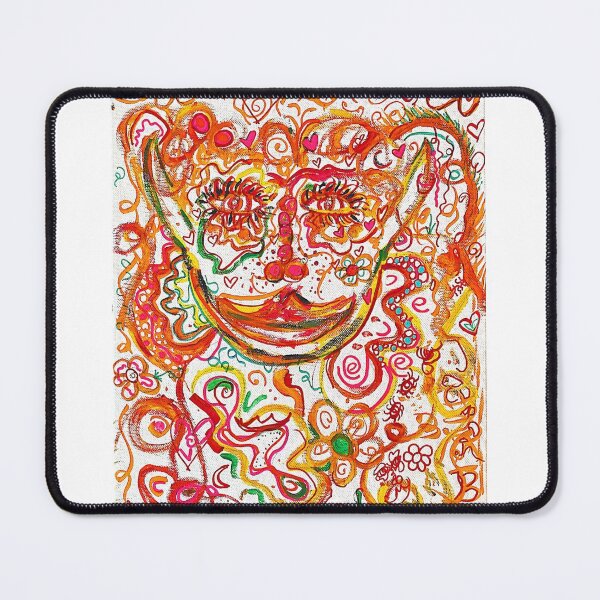 Item preview, Sunburst  designed and sold by lovemunchkins.