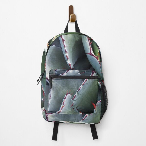 Item preview, Hazzardous designed and sold by Harrison Lucas.