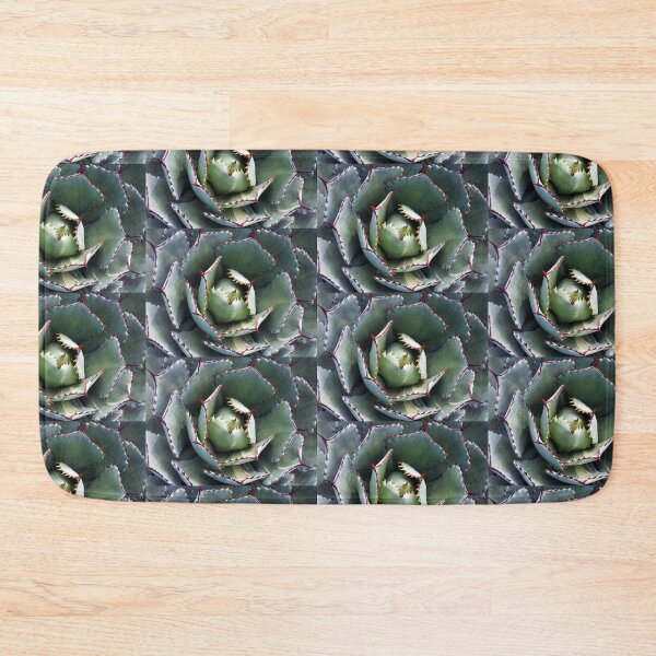 Item preview, Hazzardous designed and sold by Harrison Lucas.