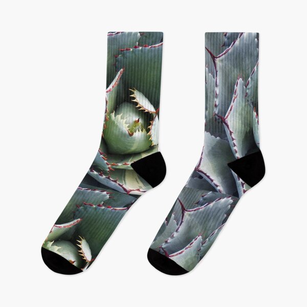 Item preview, Hazzardous designed and sold by Harrison Lucas.