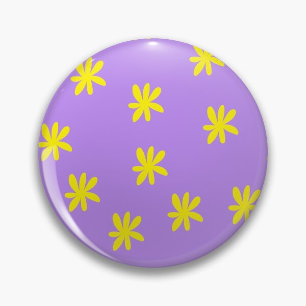 Item preview, Flower Power designed and sold by boomytale.