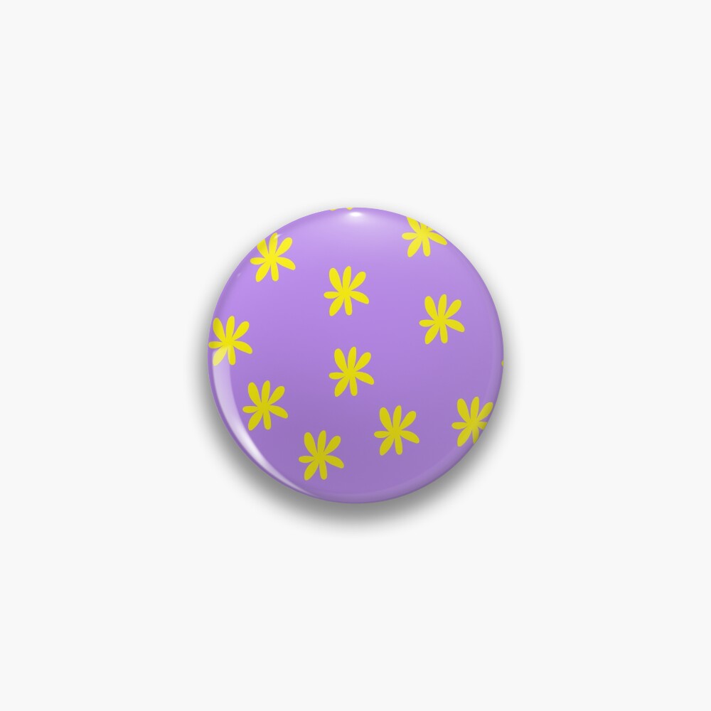 Item preview, Pin designed and sold by boomytale.
