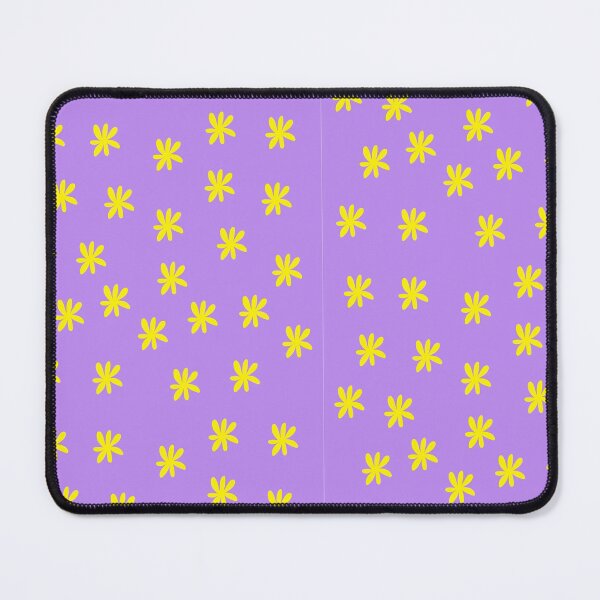 Item preview, Flower Power designed and sold by boomytale.