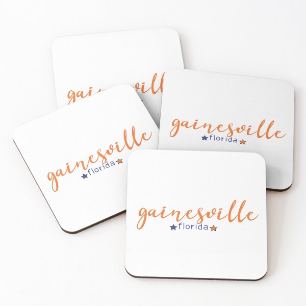 Item preview, gainesville, florida designed and sold by charlottev11.