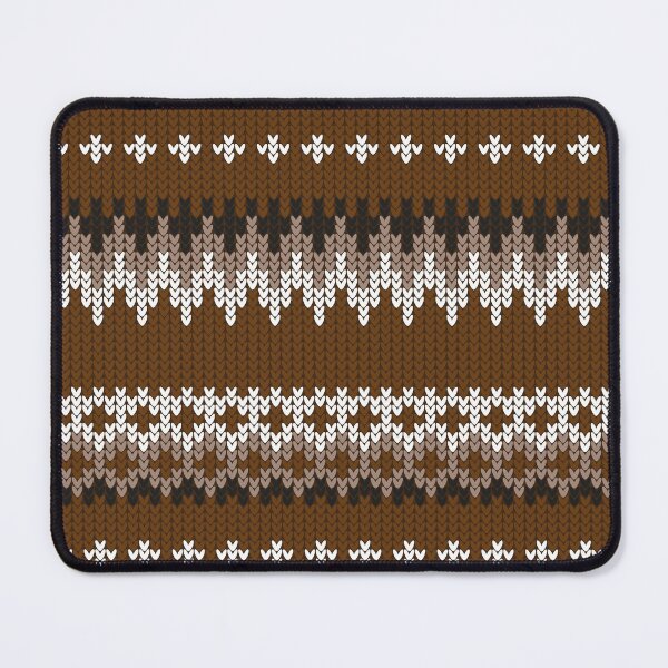 Item preview, Bernie sanders mitten crochet pattern - knitting pattern designed and sold by tshirtprod.