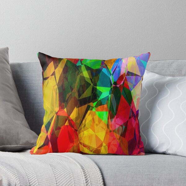 Item preview, Colorful-6 designed and sold by Infopreneur123.
