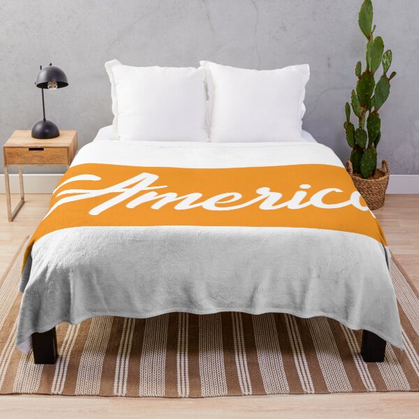 Item preview, America designed and sold by FiveNiches.