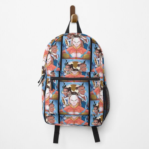 Item preview, Avatar designed and sold by Hieunguyen5011.