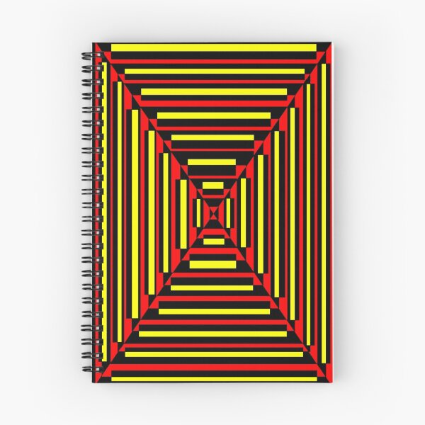 Item preview, Red Yellow-2a designed and sold by Infopreneur123.