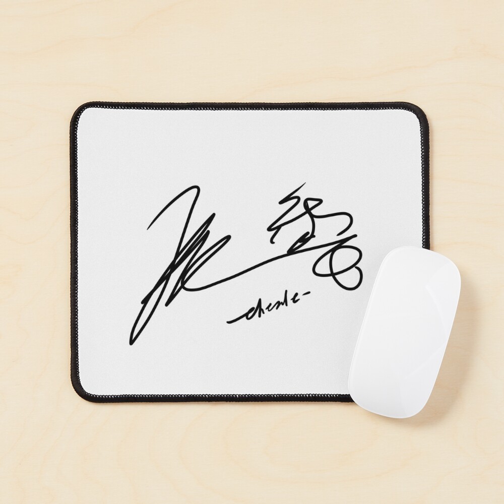 NCT サイン flat,750x,075,f-pad,750x1000,