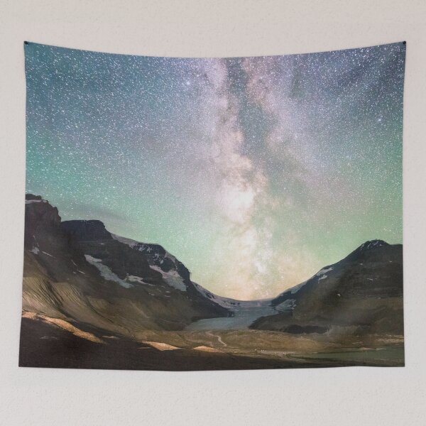Item preview, Jasper National Park designed and sold by Adventuredream.