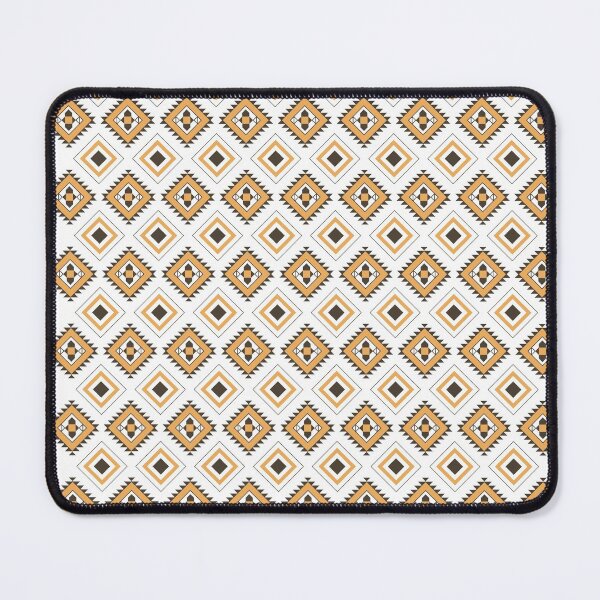 Item preview, Geometric Pattern designed and sold by tshirtprod.