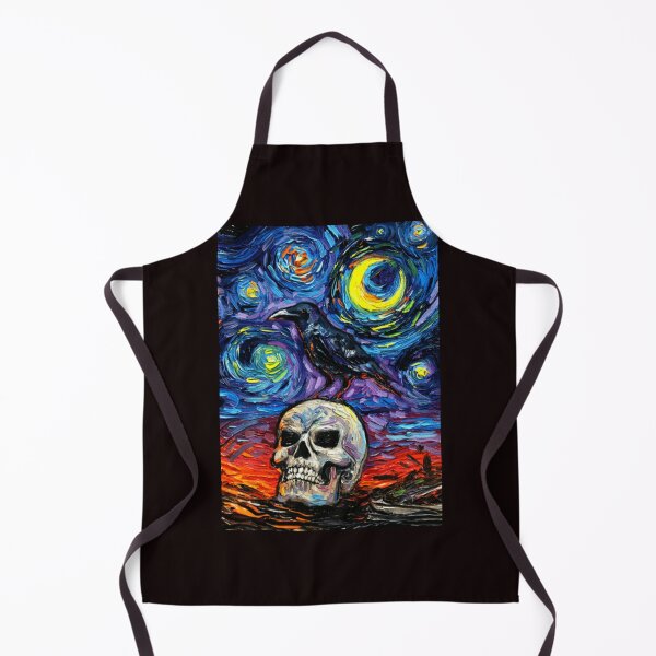 Item preview, Nevermore designed and sold by Mehouter.