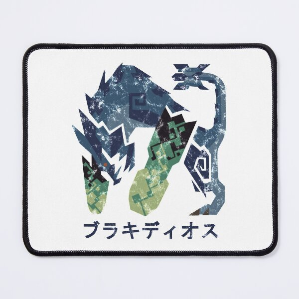 Item preview, Brachydios icon designed and sold by WaltersRobert.