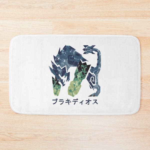 Item preview, Brachydios icon designed and sold by WaltersRobert.