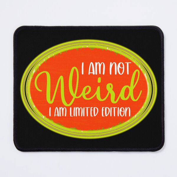Item preview, Weird limited edition green designed and sold by Astralia.