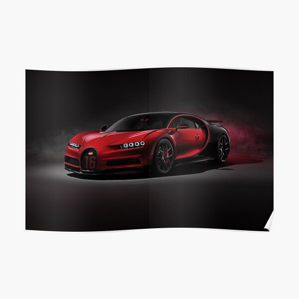 bugatti merchandise uk
