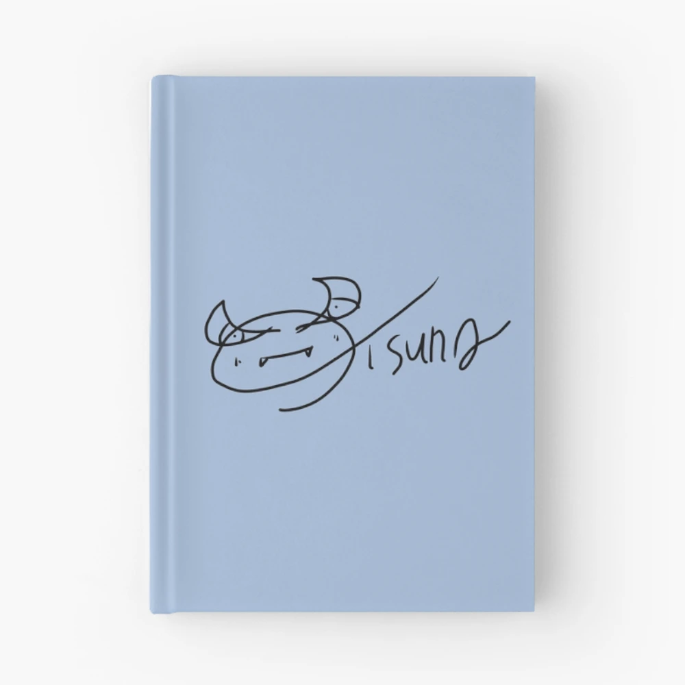 ur,hardcover_journal_front,
